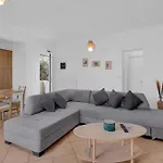 Apartment Elaia 1