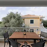 Elaia 1 Lefkada City