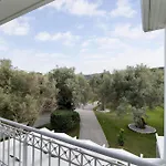 Elaia 1 Apartment