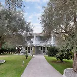 Elaia 1