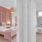 Elaia 1 Apartment *