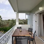 Apartment Elaia 1